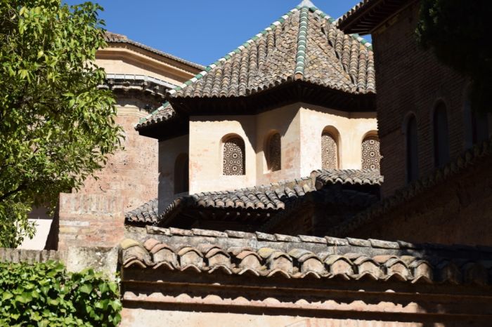 047. Granada Alhambra.jpg